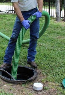 Limpar-a-Fossa-Séptica